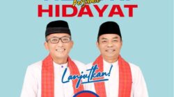 Program dan Sosok Hendri Septa – Hidayat Dipuji Rektor Termuda di Indonesia