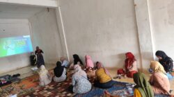 Dari Ibu Rumah Tangga Jadi Jutawan: Kisah Inspiratif Agen  Pegadaian