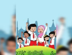 Kebijakan SMA Don Bosco Padang tentang Kebebasan Beragama bagi Siswa Muslim