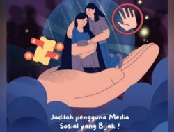 Analisis Ujaran Kebencian terhadap Kebijakan di Asrama Universitas Andalas pada Media Sosial