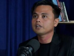 Sudah Masuki Masa Tenang, Pendukung Calon Kepala Daerah Diajak Jaga Kondusifitas dan Nilai Demokrasi