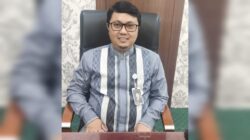 Jamkrida Sumbar Menjadi Penjamin Modal bagi 87.146 UMKM