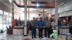 PDAM Sawahlunto Kerja Sama dengan Kejari 